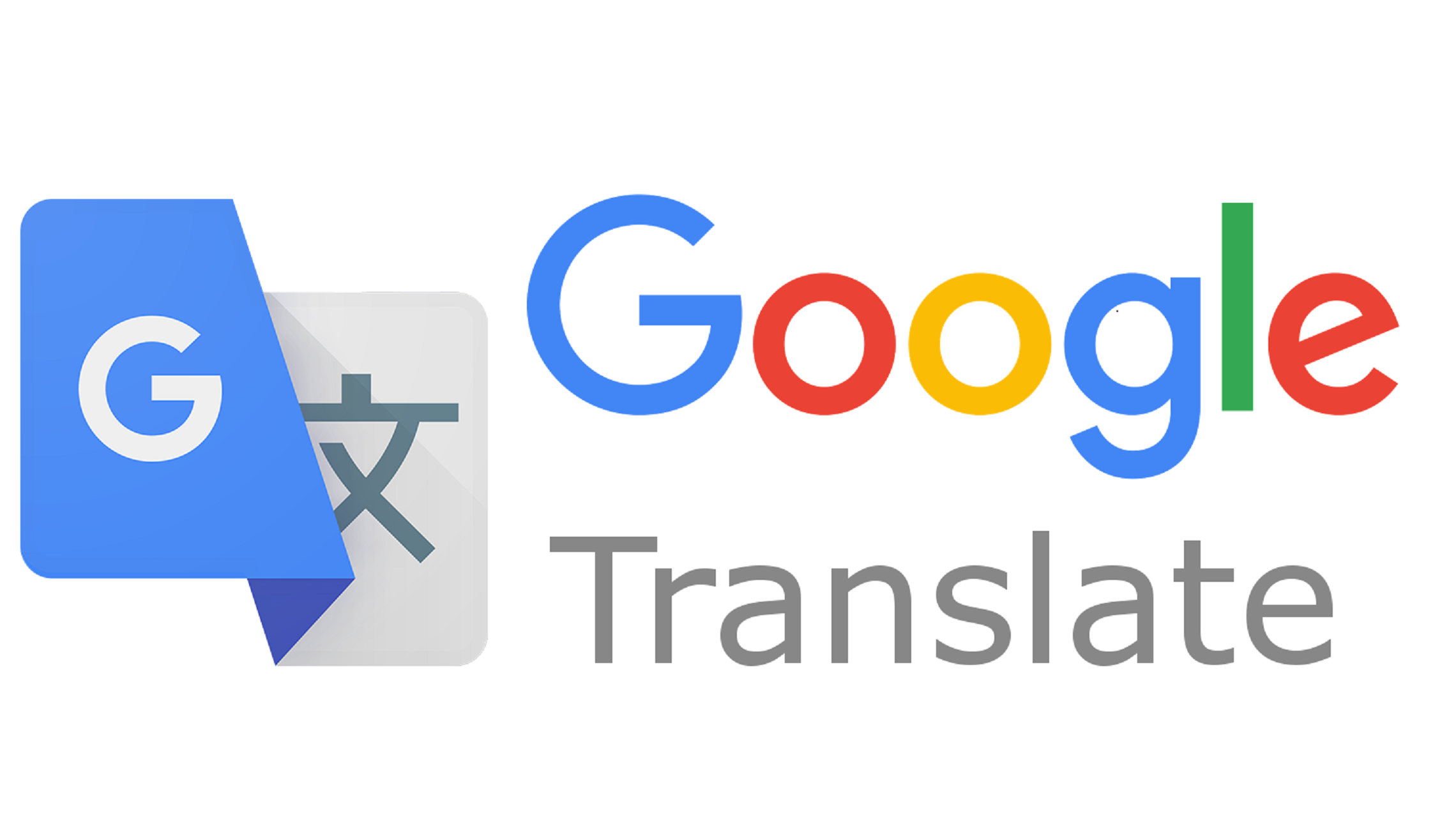 جوجل تطور خدمة الترجمة لديها