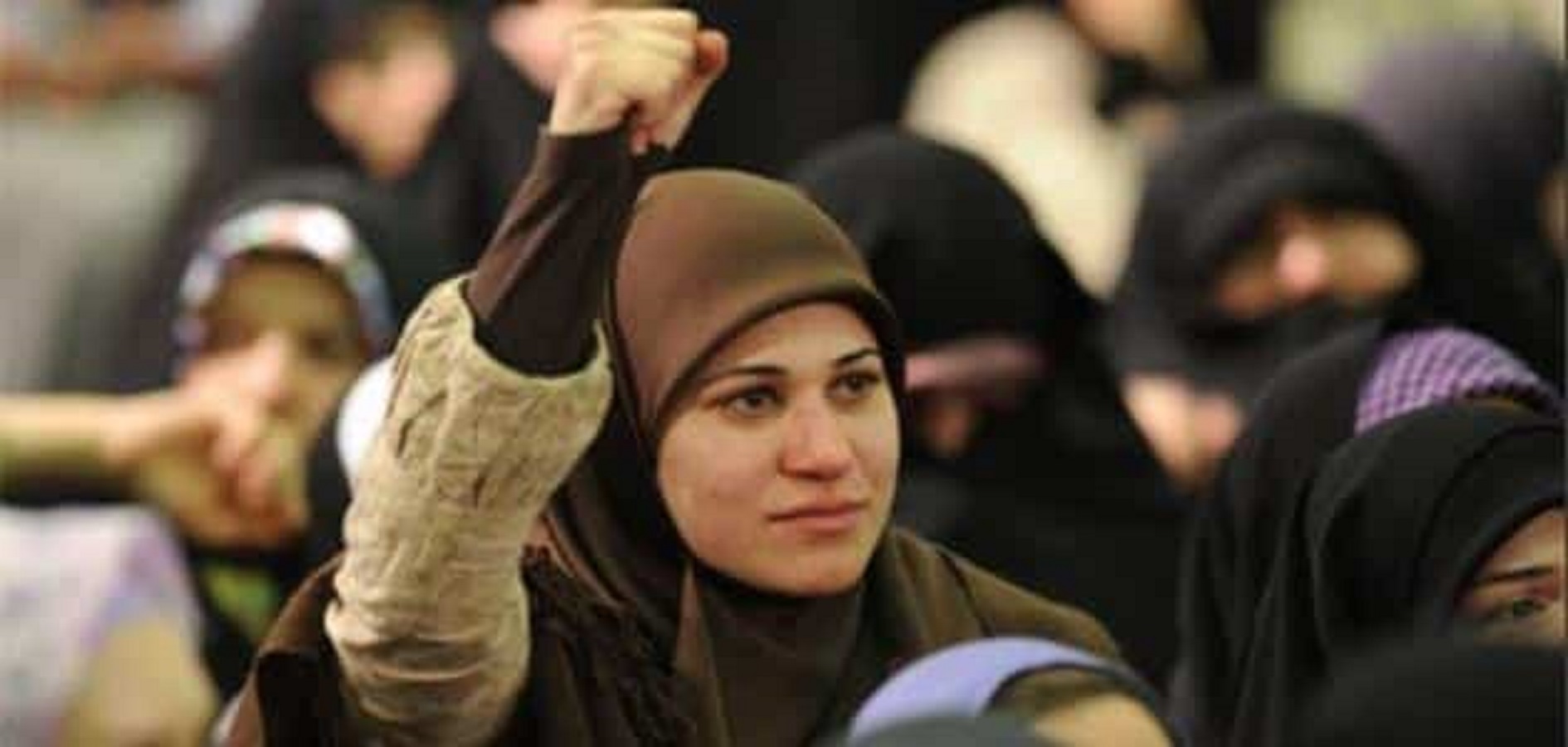 تعرف على أهمية المرأة وحقوقها في المجتمع العربي