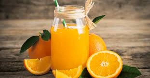 الفيروس التاجي يتسبب في إرتفاع أسعار عصير البرتقال عالميا