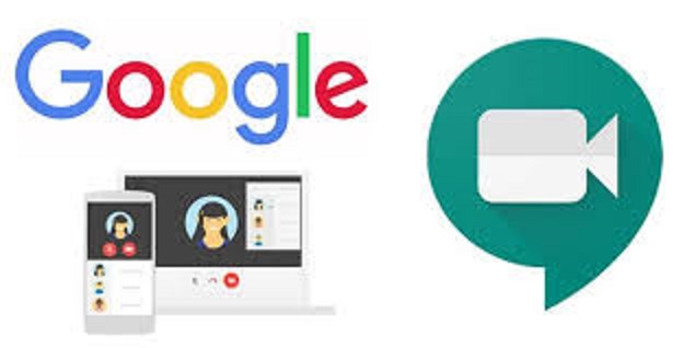 نمو سريع ل Google  Meet وصل إلى 2 مليون مستخدم