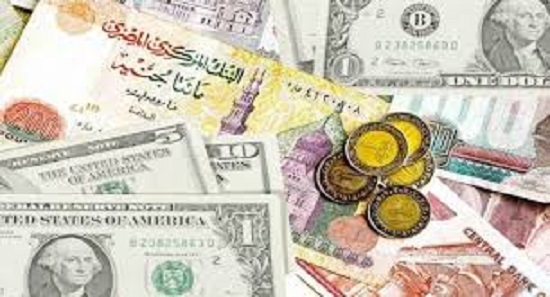 أهمية استقرار العملات العربية والأجنبية