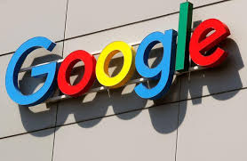 أنفقت شركة جوجل حوالي ستة ونصف مليون دولار للحد من الشائعات حول اخبار الفيروس التاجي