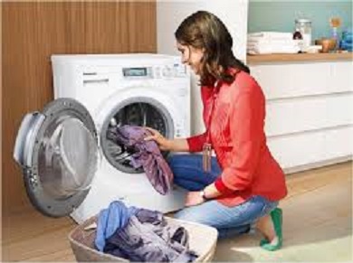 تعرفى على درجة الحرارة التي يموت عندها الفيروس التاجى عند غسل ملابسك