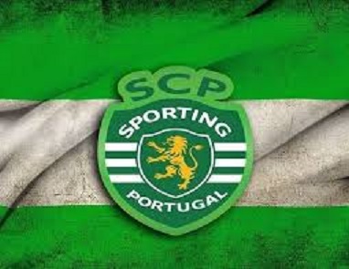 قرار نادي سبورتنج لشبونة البرتغالي بتخفيض 40 % من رواتب لاعبيه