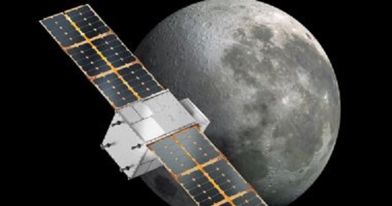 وكالة ناسا تستكمل مهامها في نقل مشاريع التكنولوجيا والعلوم للقمر لعام 2021