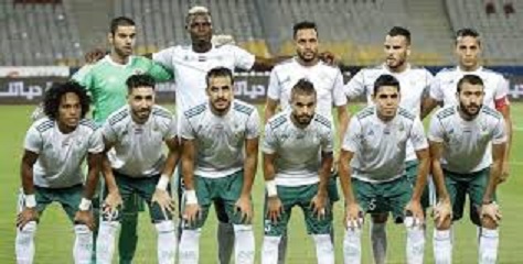 المحكمة الدولية تحكم على النادي البورسعيدي بحرمانهم من قيد اللاعبين صيفا وشتاءا