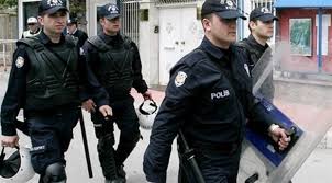 اتهامات تدين الشرطة التركية ووزارة الداخلية لخوضهم في إجراءات التعذيب