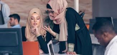 المستحقات التي يجب أن تحصل عليها النساء في الدين الإسلامي