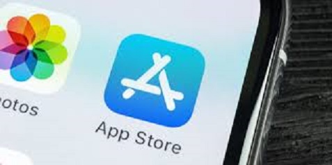 اتهام أبل بالاحتكار ودراسة جديدة لمتجر App Store