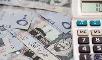ارتفاع حصة الثروات الشخصية  في السعودية خلال أعوام