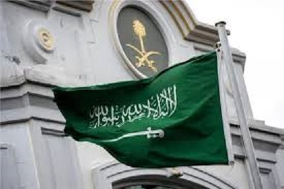 السعودية تناقش مقترحات وضع أسماء للميادين والشوارع بالعاصمة المقدسة