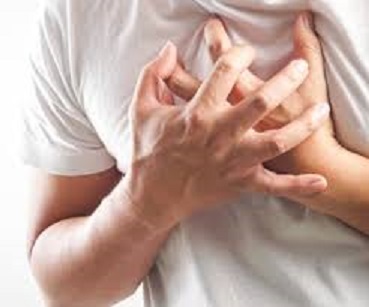 تعرف على أسباب مرض القلب وكيفية الوقاية
