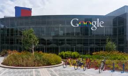 شركة جوجل تتخذ إجراءات جديدة لتحقيق الحماية والخصوصية لمستخدمي الويب