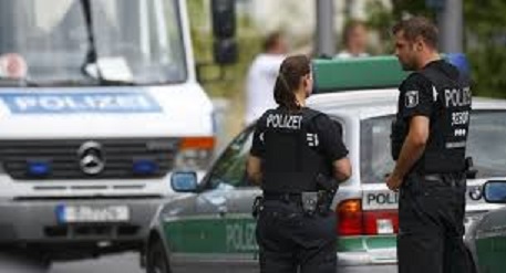 محكمة ألمانيا تصدر أحكام على لاجئين بسبب اغتصاب جماعي لفتاة