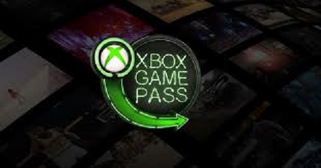 القائمة الكاملة لألعاب XBOX Game Pass  القادمة