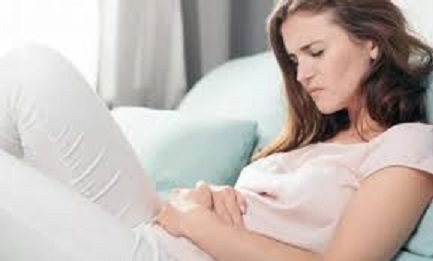 مشاكل الحمل.. والأسباب الحقيقية لألم أسفل البطن