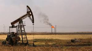 أنباء جديدة في السعودية حول اكتشاف حقول جديدة للغاز والنفط