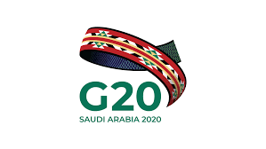 السعودية تعلن إنعقاد قمة مجموعة العشرين افتراضي