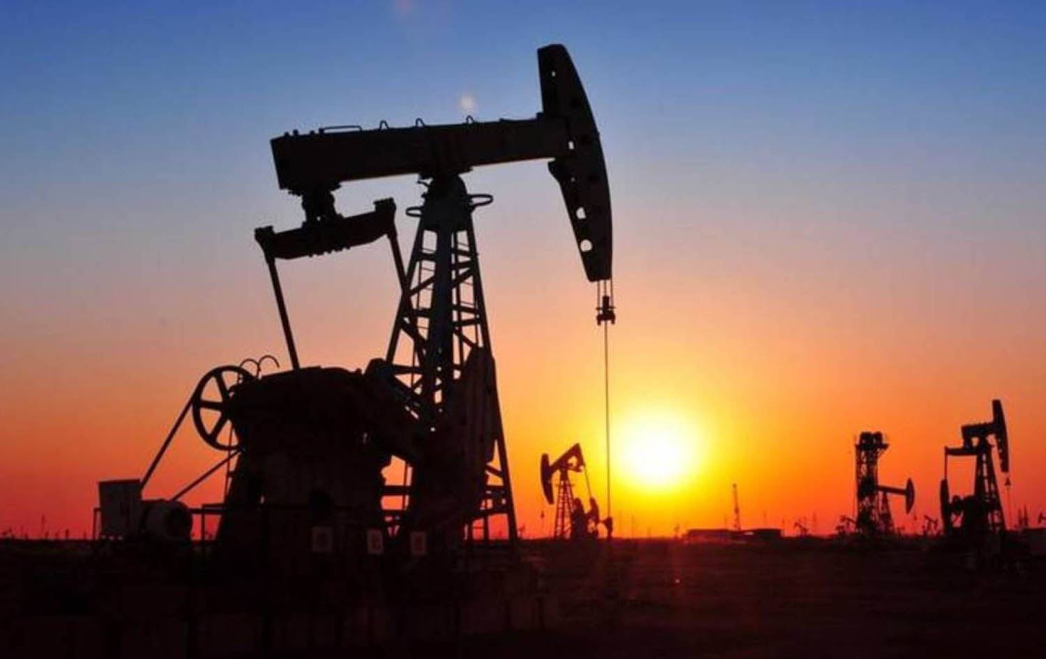 انخفاض أسعار النفط بالسعودية والواردات بالصين
