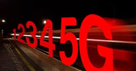 شحنات هواتف 5G تصل إلى 278 مليون خلال العام الجاري