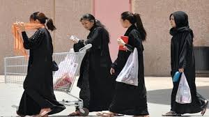 عاملات المنازل بدولة قطر يتعرضن للانتهاكات اعرف التفاصيل