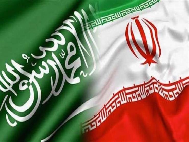 قيادي لجماعة انصار الله يدعو السعودية لتسوية حسابها مع ايران