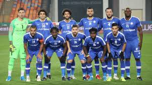 نادي سموحة يسعي وراء الفوز للمرة الثانية أمام نادي مصر