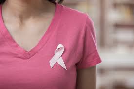 أشعة الماموجرام تقلل نسبة الوفاة عند النساء المصابة بمرض سرطان الثدي أعرف التفاصيل