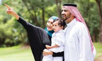 انخفاض نسبة الخصوبة عند المرأة الإماراتية اعرف السبب