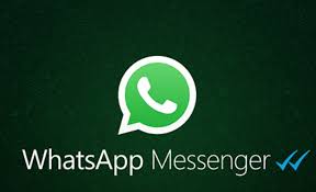 تحديث جديد داخل تطبيق WhatsApp يمكنك التسوق من خلاله
