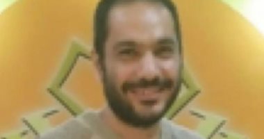 محمد حسان مدرس مصري بالسعودية يموت أمام طلابه أثناء تأدية واجبه