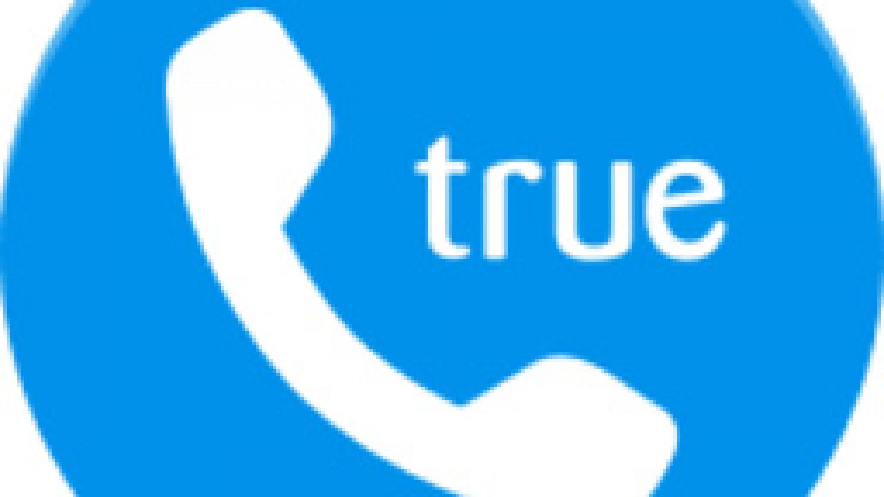 جوجل تطور سراَ تطبيق جديد يشبه Truecaller أعرف التفاصيل