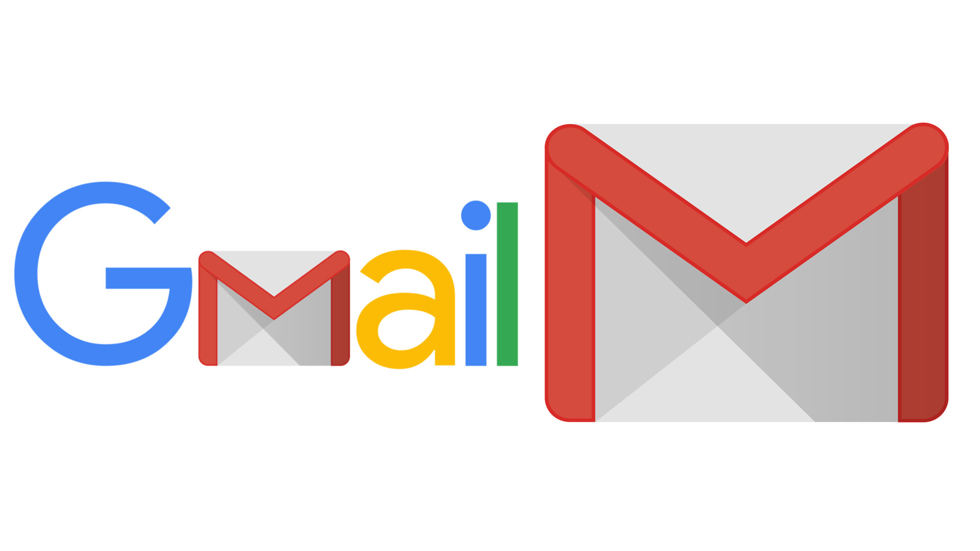 أسهل طريقة  للوصول إلى جهات الاتصال الخاصة بك في Gmail