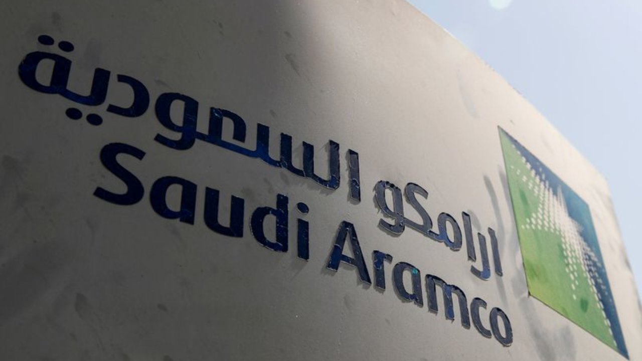مفتدي الجمهورية يدين الإعتداء الإرهابي على محطة البترول بالمملكة العربية السعودية