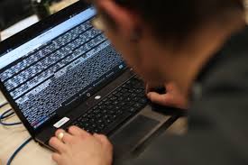 ما زالت قضية القرصنة الإلكترونية للمصالح الحكومية الأمريكية غامضة حتي الأن