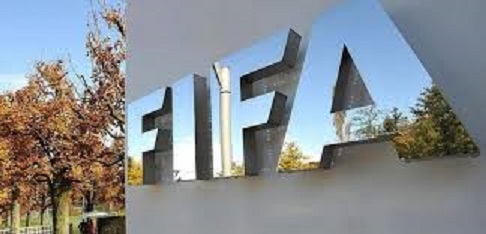 الفيفا تحدد الموعد النهائي لتقديم القائمة للتنافس على كأس العالم للأندية