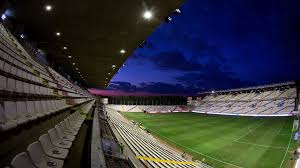 الليلة يشهد ملعب” تيريزا ريفيرو”  لقاء العمالقة للفوز بمباريات كأس أسبانيا
