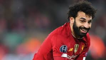 تصريحات لمحمد صلاح بشأن مستقبله مع ليفربول وقرب ليونيل من صفوف باريس