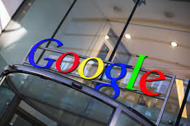 جوجل تكشف وقف تعاملها مع شركة Loon لبالون الإنترنت