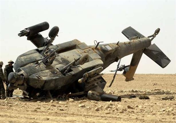 ضابط أمريكي يصرح إيران مسئولة عن تفجير طائرة لوكربي الإسكندرية عام ١٩٨٨٠