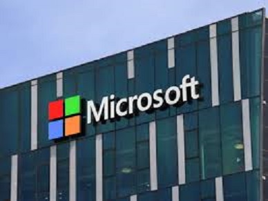  مايكروسوفت تكشف تطورا جديداً لتطبيق Microsoft To Do على الأندرويد و كشفت عن إصلاحات أخرى