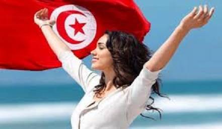 منظمة اليونسكو” المرأة التونسية تحتل المرتبة الأولى ضمن قائمة الأفريقيات والعربيات الرائدات بمجال البحث العلمي”