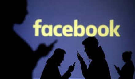 موقع فيسبوك يتصدى لأعمال الشغب والعنف في الولايات المتحدة الأمريكية