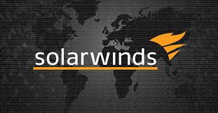 الإدارة الأمريكية تكشف عن الأضرار الناتجة من إختراق SolarWinds