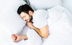 إرشادات هامة لحل مشكلة الإفراط في النوم خلال ساعات الصباح