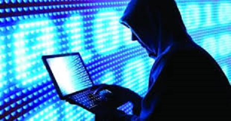 قرصنة إلكترونية تستهدف المؤسسات عن طريق التجسس على برامج الأمن السيبراني