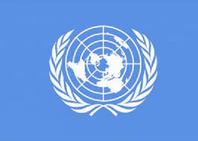 مبادرة منظمة الأمم المتحدة في مصر لإنهاء ممارسة ختان الإناث