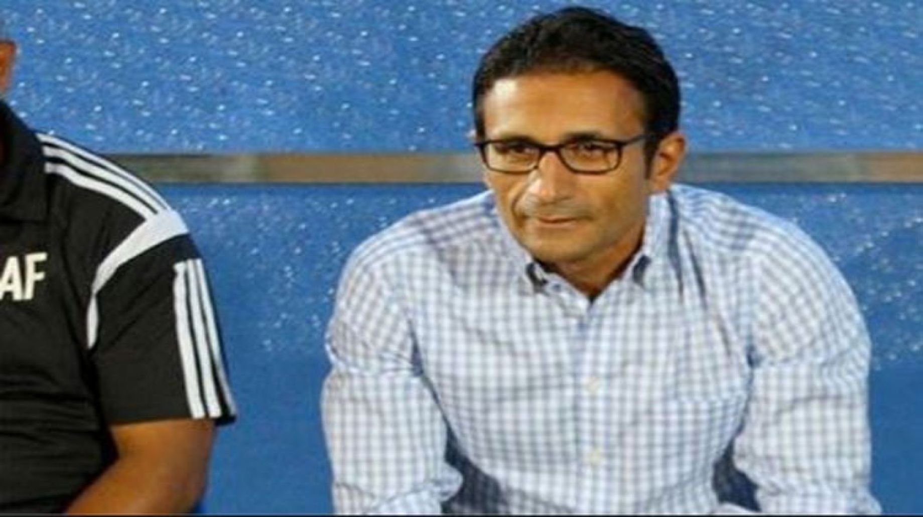 أحمد سامي يحقق نجاحا باهرا في فترة تدريبه لفريق سموحة في الدوري الممتاز