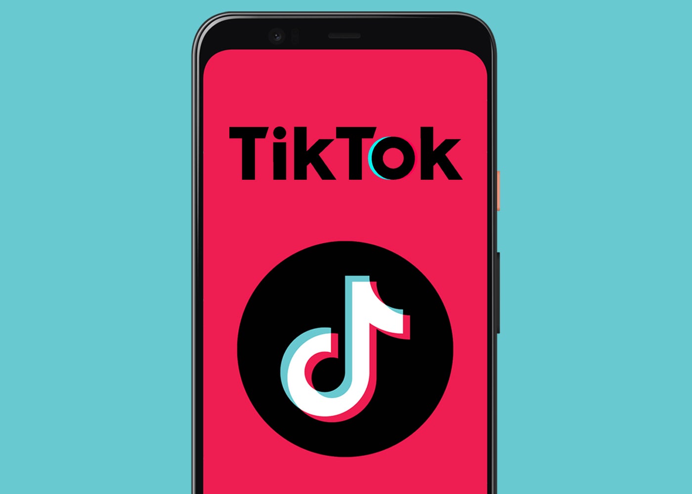 تطبيق TikTok يوسع محاولاته لمحاربة التسلط والتنمر