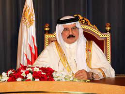 تعهد دولة البحرين الفئة الخامسة يحوي بين طياته عدم مناصفة للمرأة